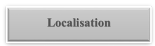 Localisation